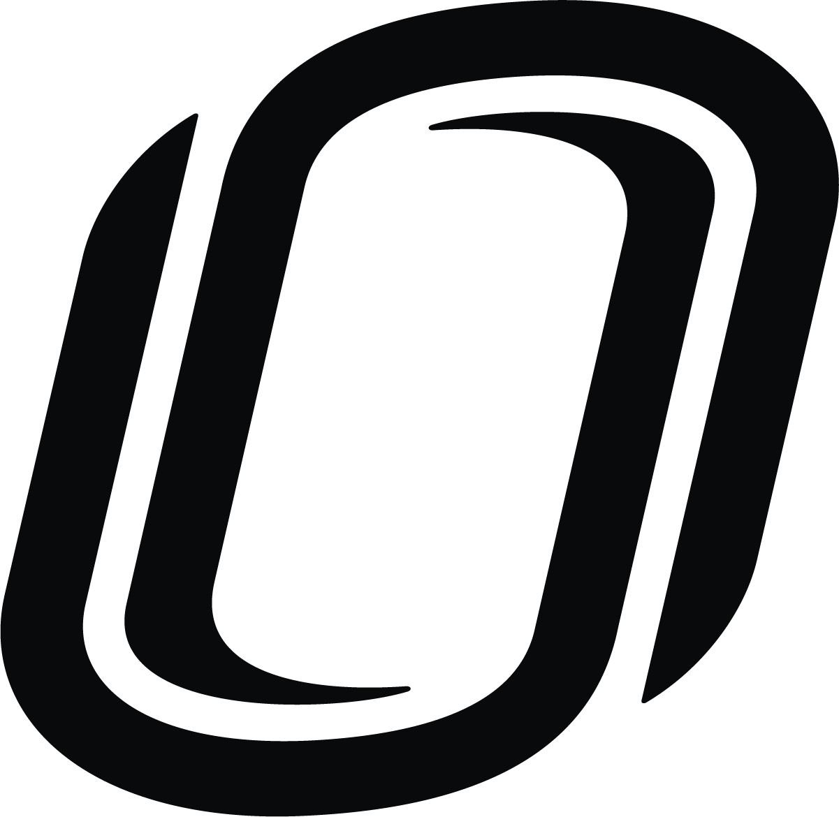 University of Nebraska Omaha